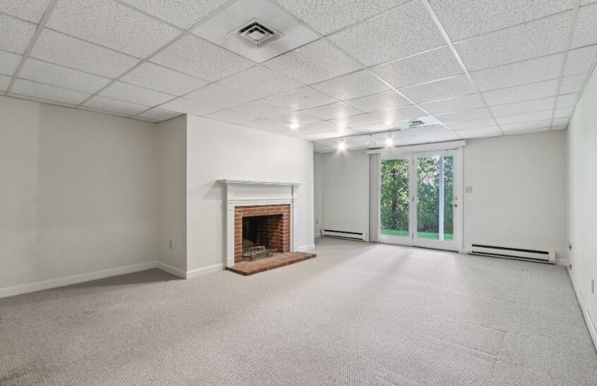 Building Photo - 35 Mitchell Grant Way