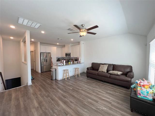 Building Photo - 5106 Heritage St