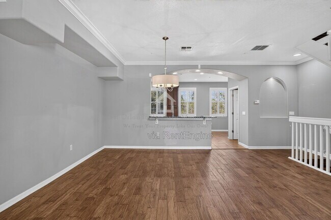Building Photo - 1383 Chatfield Pl