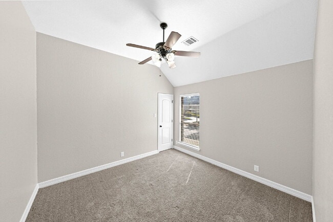 Building Photo - Corner Homesite. Gated Community. 4 Bedroom 1 Story with Formal Dining and Formal Office