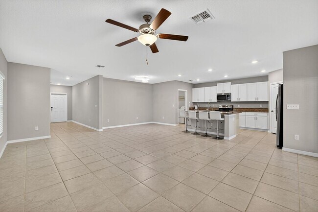 Building Photo - 17893 Cloudless Bliss Dr