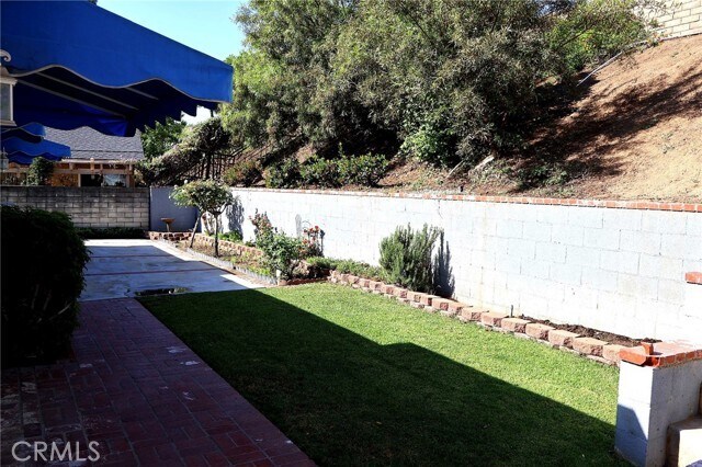 Building Photo - 5901 Casson Dr