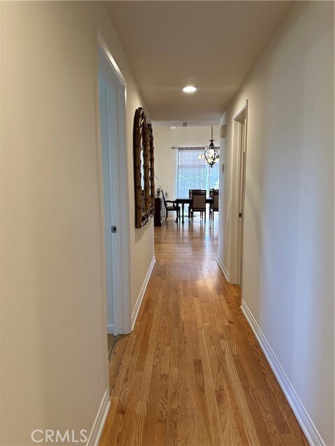 Building Photo - 3160 Kirkham Dr