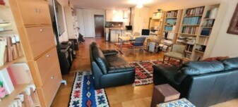 Building Photo - 1435 4th St SW