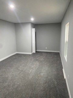 Building Photo - 2100 South St