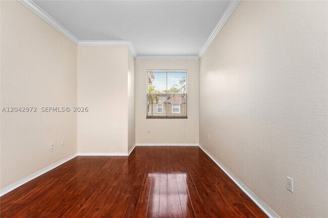 Building Photo - 3405 Merrick Ct