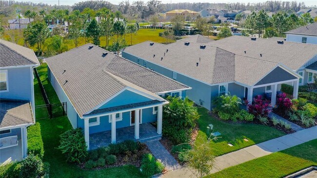 Building Photo - 14912 Caravan Ave