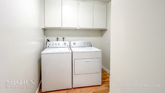 Building Photo - 1109 Catlin St