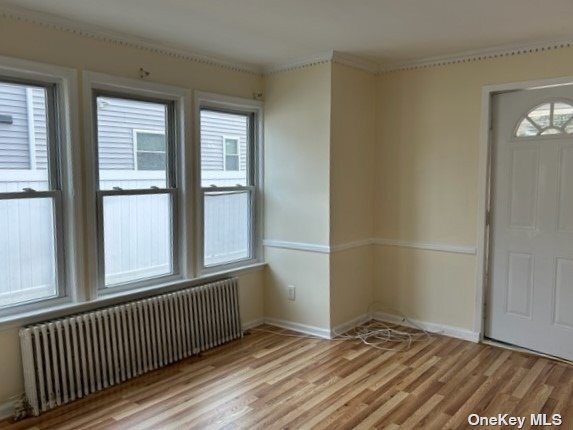 Building Photo - 56 Lowndes Ave