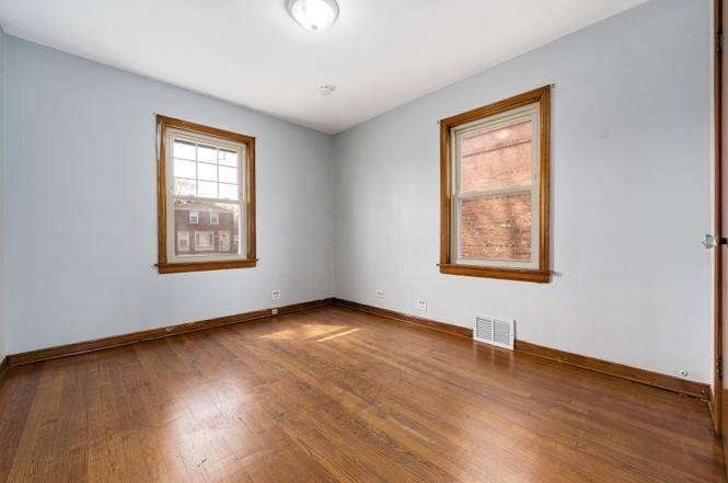 Building Photo - 3819 S 57th Ave