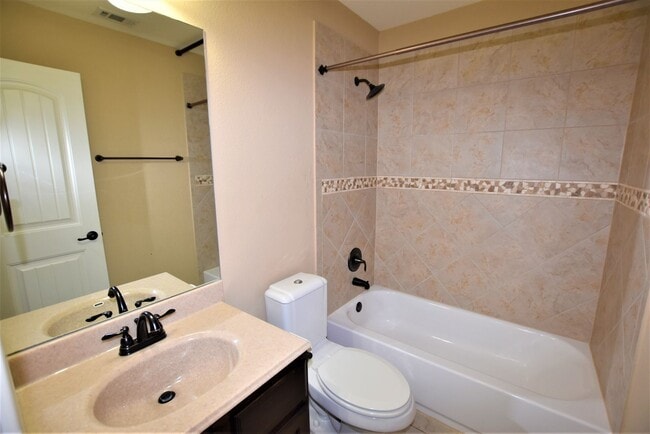 Building Photo - Highly Sought After Rancho Sienna - Former Model Home