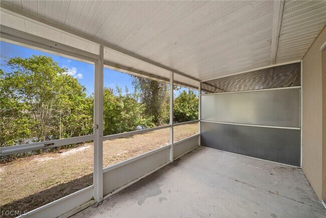 Building Photo - 4838 29th St SW