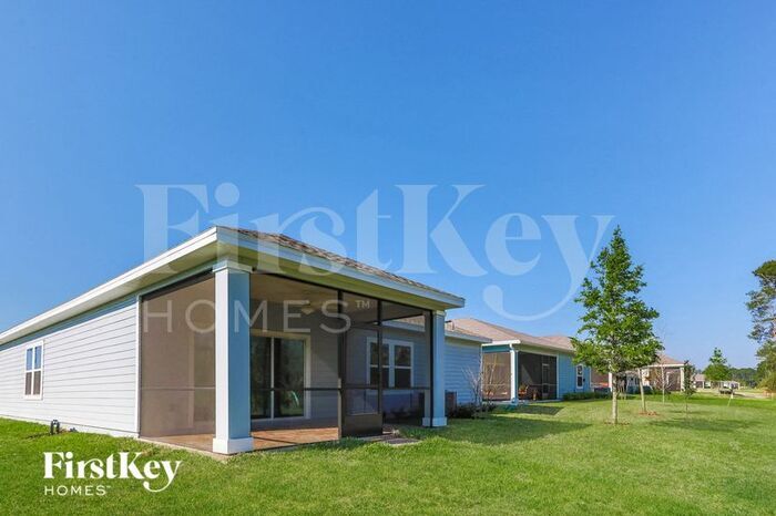 Building Photo - 443 Stone Arbor Ln