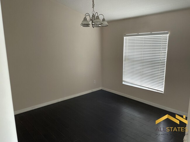Building Photo - 131 Via Del Sol Dr