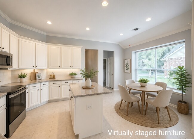 Building Photo - 23639 Hawkins Creek Ct