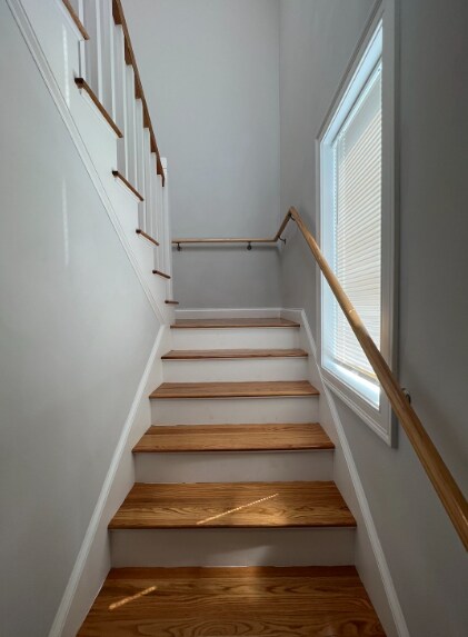 Building Photo - 126 Cross St