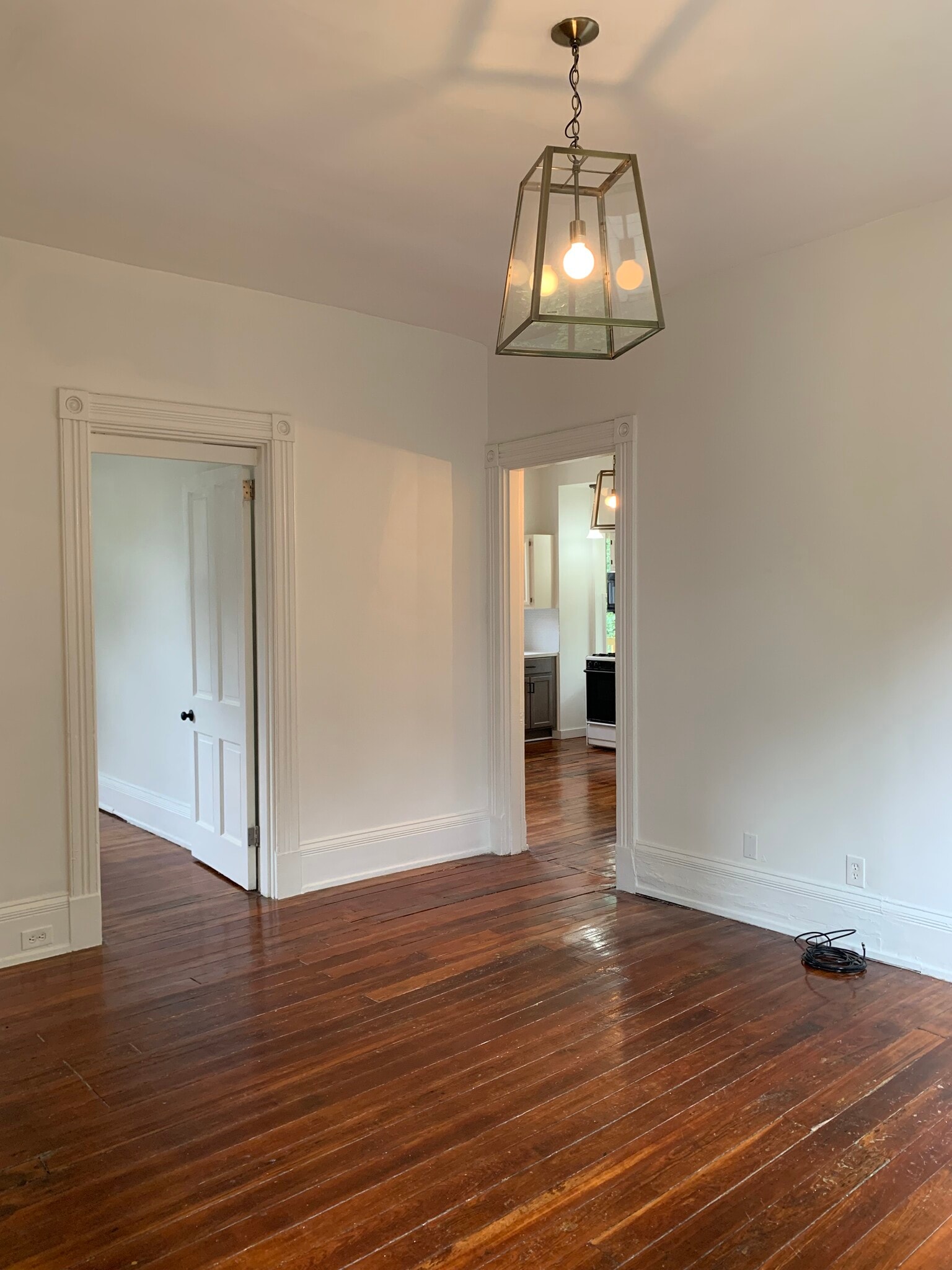 Building Photo - 3042 Gilbert Ave