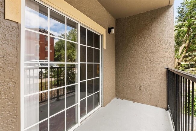 Building Photo - 126 Vista Verdi Cir