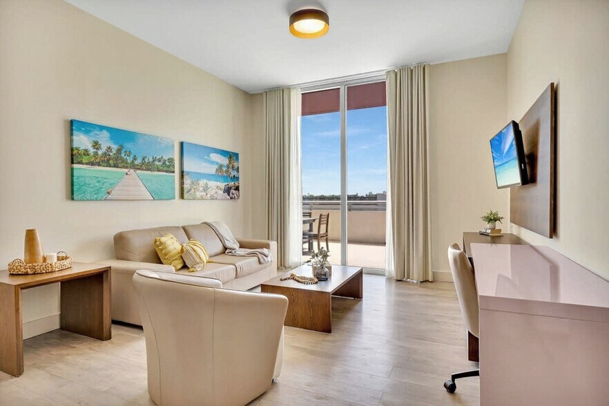 Building Photo - 348 Indiana St