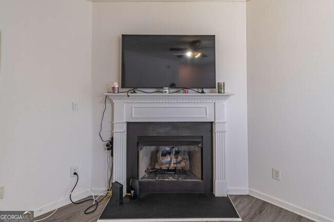 Building Photo - 4834 Zephyr Cove Pl