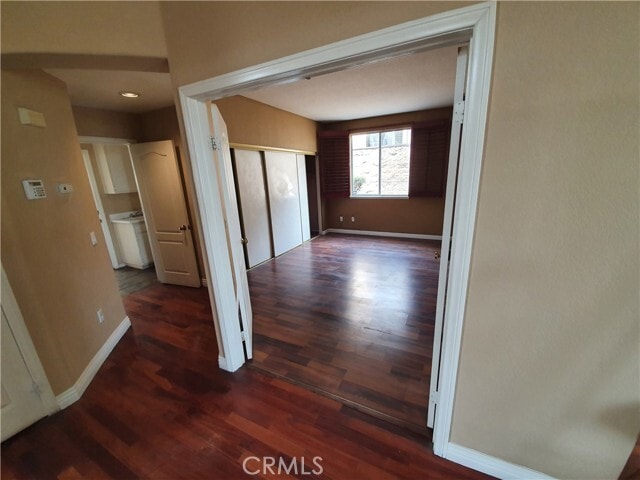 Building Photo - 15075 Cll La Paloma