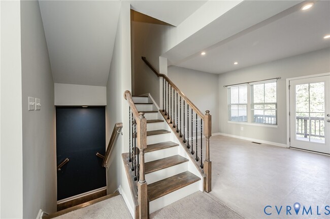 Building Photo - 6404 Bilberry Aly