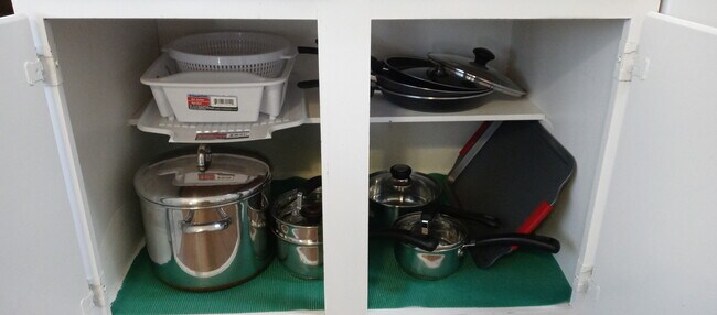 Building Photo - 5151 Pioneer Ave