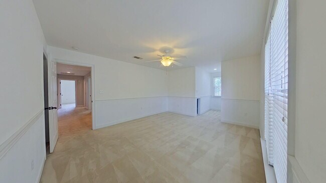 Building Photo - 4064 11th St