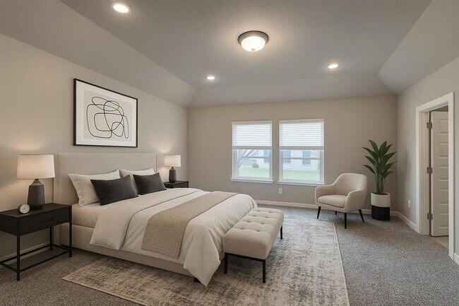 Building Photo - 17111 White Acer Wy