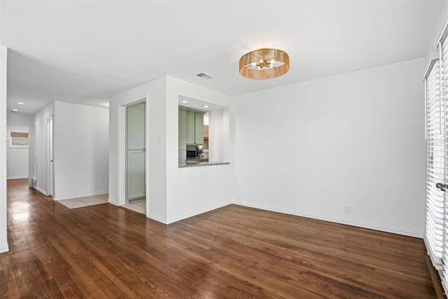 Building Photo - 8834 Liptonshire Dr