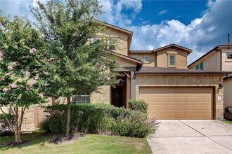 Building Photo - 7201 Puzzle Path