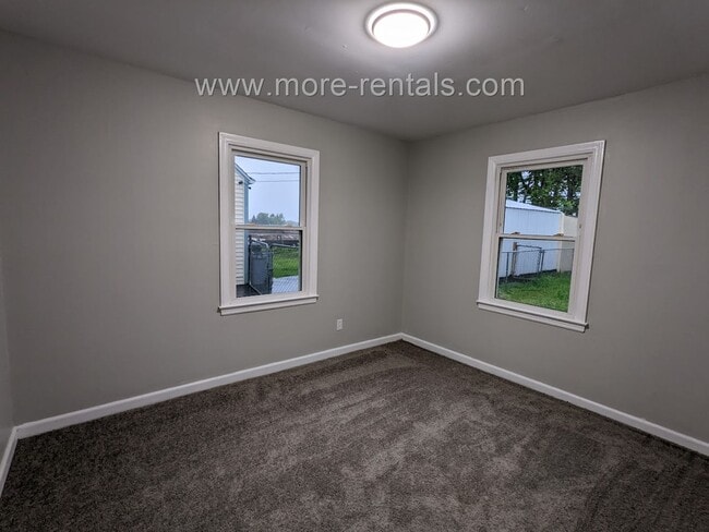 Building Photo - Newly remodeled house on a dead-end street