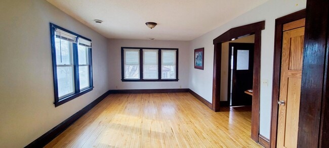 Building Photo - 2900 N Colfax Ave