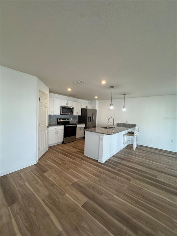 Building Photo - 1773 Nebraska Loop