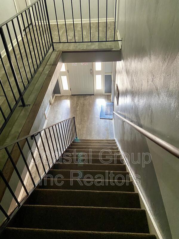 Building Photo - 1438 Kingston Ave