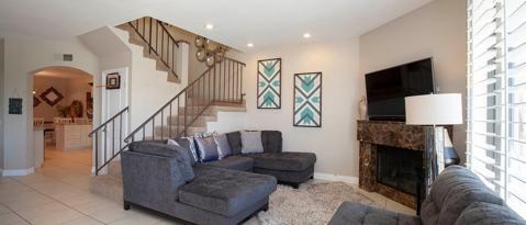 Building Photo - 38063 Crocus Ln