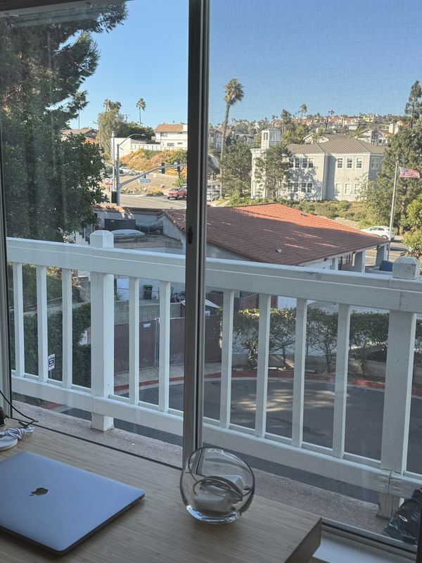 Building Photo - 25008 Terrace Lantern