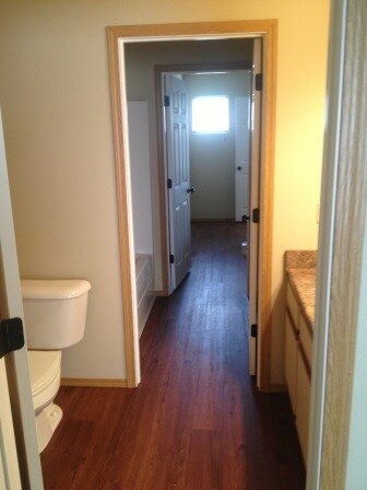 Building Photo - 1139 S Tottenham Ct