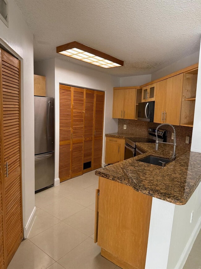 Building Photo - 6276 NW 186th St