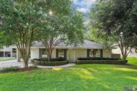 Building Photo - 4320 Bluebonnet Rd