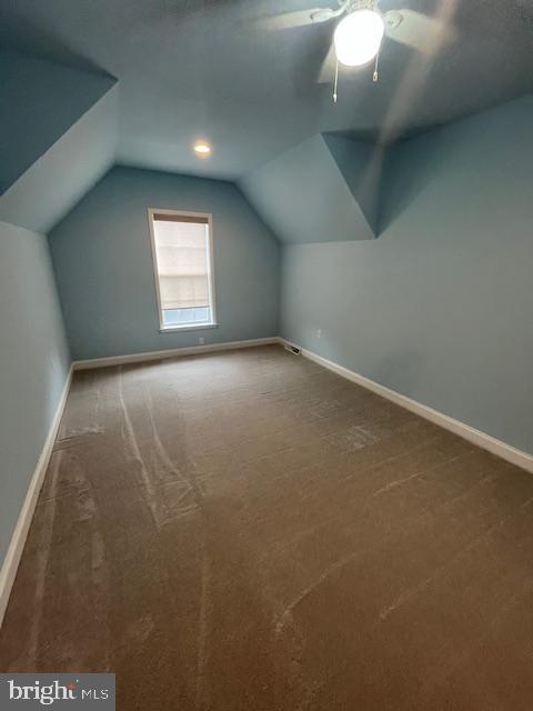 Building Photo - 63 Hoke Farm Way