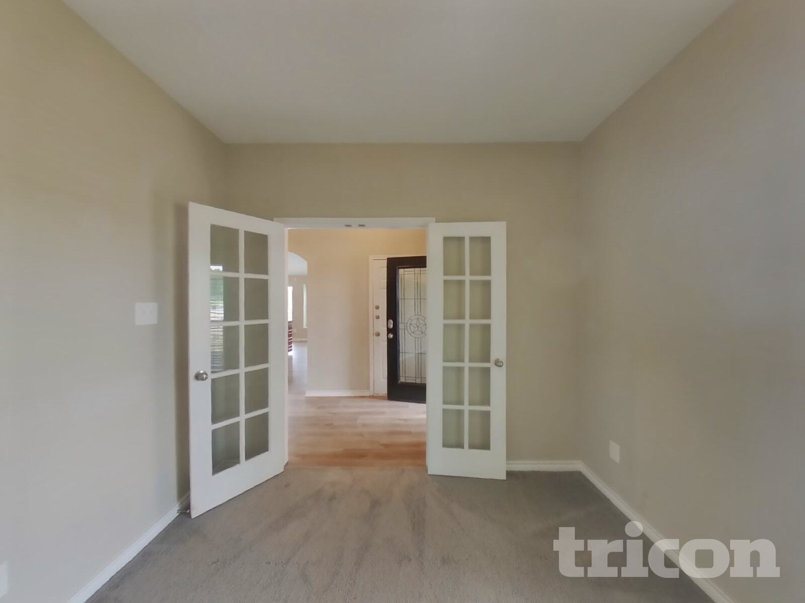 Building Photo - 437 Creek Bend Dr