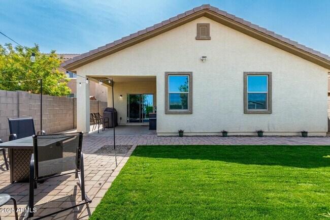 Building Photo - 6212 W Orchid Ln