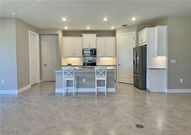 Building Photo - 1401 Remington Trce Dr