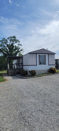 Building Photo - Juneau Way rental available now.