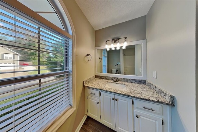 Building Photo - 4011 Cinnamon Fern Ln