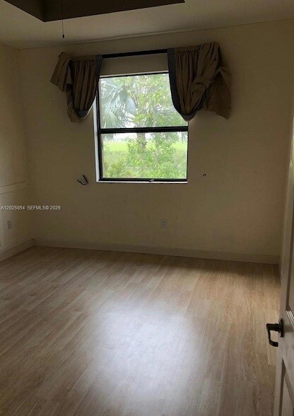 Building Photo - 15444 SW 119th Terrace