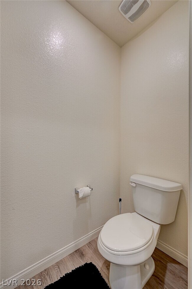 Building Photo - 9946 Indigo Cliffs St