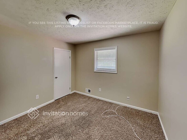 Building Photo - 2777 Kellogg Creek Rd