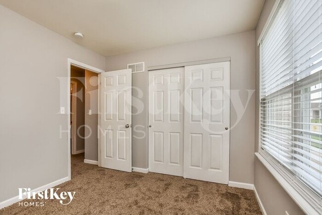 Building Photo - 216 Marble Bluffs Blvd